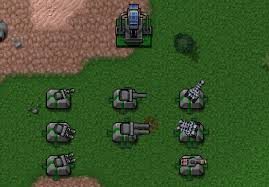 Sep 24, 2021 · download rusted warfare mod apk+ obb/data for android + unlimited coins + gems + money + free resources + unlimited free shopping. Rusted Warfare Rts Rusted Warfare Major Update 1 14 Steam News