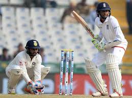 We have added the haseeb hameed's net worth, biography, age, height, weight, etc what you need. India Vs England Injured Haseeb Hameed To Return Home For Hand Surgery Cricket News