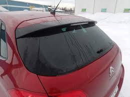 Image result for Plum 2011 Citroen