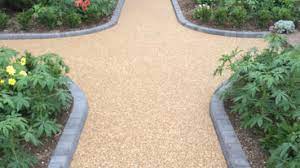 Exprerienced landscape gardeners operating in and around bristol. Best 15 Landscape Contractors In Bristol Houzz Uk