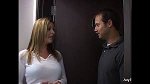 We also work directly with many of the cybercrime divisions of the word to safeguard the rights of our users. Avy Scott Bored And Horny