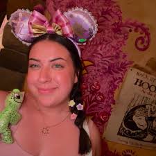 Hello I'm new to this group! Planning