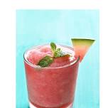 Cooking Class: Italian Summer Dinner