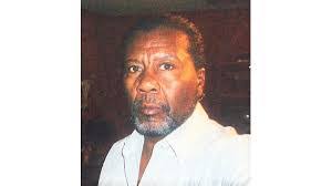 Oliver Glover's Instagram, Twitter & Facebook