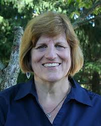 Beth Gerberich's Instagram, Twitter & Facebook