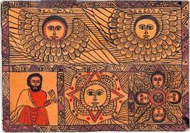 Pin On Ethiopian Orthodox Tewahedo Church