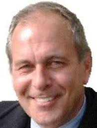 Patrick GRÉGOIRE (GulfSails-EmirateSails)