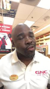 FOOTBALL PREDICTIONS WEEK 15 Dee Mims Mike Harrison Mike Lee Chris Ware  Christopher King Chris Rodriguez Francisco Jr. Herrera Virgil A Thomas  Wesley Orin Hammons Kyrel Johnson Dino Bresette Tyrell ...