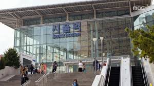 Seoul station movie seoul station hilo seoul station netflix seoul station map seoul station anime seoul station train seoul station. Seoul Station ì„œìš¸ì—­ Korean Dramaland