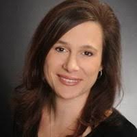 30+ "Debra Donnelly" profiles