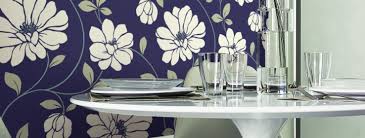 Enjoy free shipping and discounts on select orders. Borders Sherwin Williams