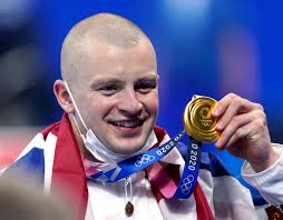 Official design history and photos of the medals from the tokyo 2020 summergamesseasonlabel olympic game. Olympic Gold Are The Medals Made Of Real Gold And How Are They Made Heraldscotland