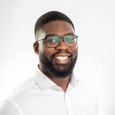 A great time at the IAPP #DPC24 in Brussels with Géraldine Scali  representing BCLP.