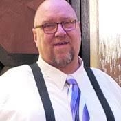 Christopher Dease's Instagram, Twitter & Facebook