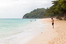 If you are looking for some of the philippine's best beaches, cebu has some amazingly gorgeous white sandy. The Best 15 Beaches In The Philippines You Must Visit Hostelworld
