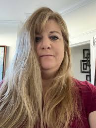 Is 65 mg/dL too low for fasting at 25 hrs? I feel fine. I'm not even  hungry, but this is the longest fast I have done so far.