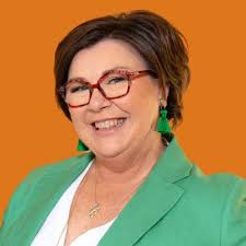 At Wynnum Manly Leagues Club, our people are at the heart of everything we  do, and we couldn't be prouder to celebrate their success!