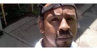 Erik Davon Mewborn Obituary (1980