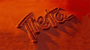 Salary, married, wedding, spouse, family. Tieta Telenovela Wikipedia A Enciclopedia Livre