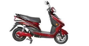 Okinawa Bike Price Bike Prices Fast Electric Bike Bike