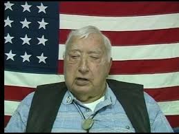 Walterman Jay Collection