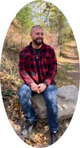 Eric Bourdeau Obituary (1988