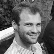 Laboratoire Jean Perrin