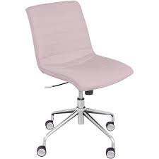 Best Buy Adore Decor Linen Fabric Task Chair French Pink 48214a Office Chair Black Office Chair Upholstered Desk Chair