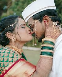 stories_by_amar_waghmare