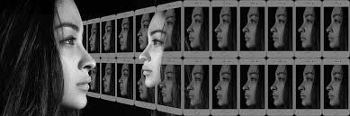 Diplôme psychologie a imprimer gratuitement : Licence De Psychologie Programme Options Ecoles Alternance Debouches Cidj