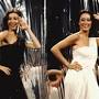 Profile Picture of Maria Mendiola, half of Spanish vocal duo Baccara, dies aged 69 | Musicon Google