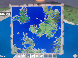 Try the game for free before. I Found A Seed That Looks Just Like The Uk And Ireland 211869126 Bedrock R Minecraft