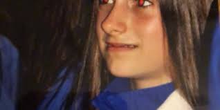 Gaidid ja skaudid tähistasid jüripäeva