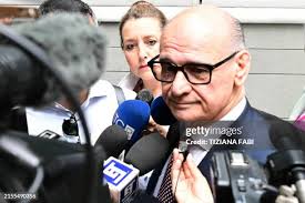 139 Amanda Knox Home Stock Photos, High-Res Pictures, and Images