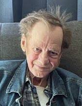 John Spatz's Instagram, Twitter & Facebook