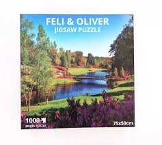 Littlefeet direct, long leg mens . Jigsaw Puzzles Direct 1000 Pieces For Sale Off 79