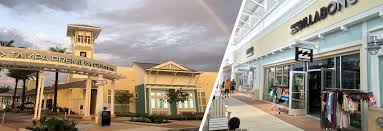Check spelling or type a new query. Tampa Premium Outlets Lutz Location Fashion Stores Opening Hours Directions Official Website And Best Selling Products 2021