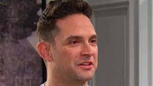 Days of our Lives star Brandon Barash out as Stefan When is his final  airdate?
