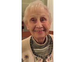 Nancy A. Romanchuk Obituary (2022)