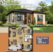 My wise mother, wendy, has a saying about big houses, 'it's just more to clean'. Pin On Floor Plans