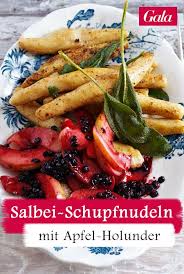 Unser Grosses Menu Zur Ernte Und Jagdsaison Lebensmittel Essen Rezepte Hauptgericht