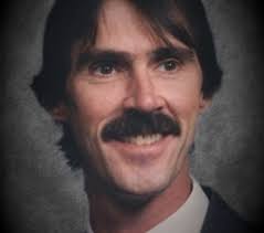 Donald Vanier Obituary