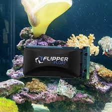 Check spelling or type a new query. Aquarium Fish Tank Supplies Australia The Tech Den