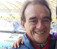 MeQuedoEnCasa: Voces locales se suman al llamado a mantenerse en el hogar