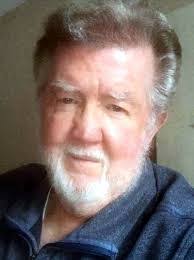 Paul Isham's Instagram, Twitter & Facebook