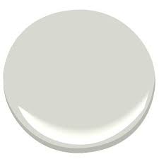 We need around 5 each week almost we need around 5 each week almost, due to high volume. My Top 10 Benjamin Moore Grays City Farmhouse