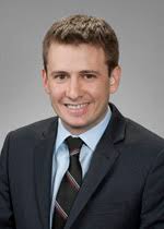 Hill Ward Henderson Elects Three New Shareholders: Hill Ward Henderson