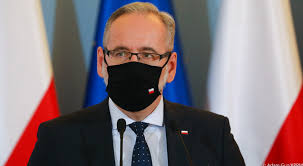 Zgodnie z zaleceniami wsava, czyli światowej organizacji skupiającej lekarzy weterynarii, szczepienia dla psów można podzielić na trzy główne grupy Adam Niedzielski Zabezpieczono Punkty Szczepien Dla 98 5 Proc Populacji Spoleczenstwo