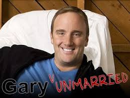 Gary Unmarried: Season 1, Episode 17