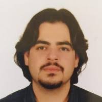 400+ "Erke" profiles